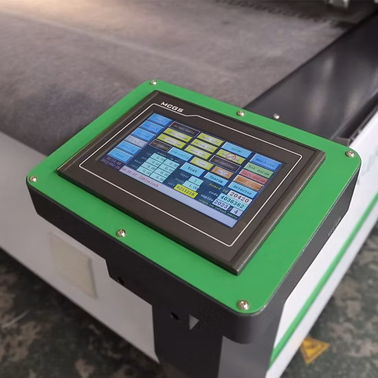 Jinan automático cnc faca de pano couro máquina corte cortador prepreg máquina corte ultra-sônico cortador tecido máquinas têxteis