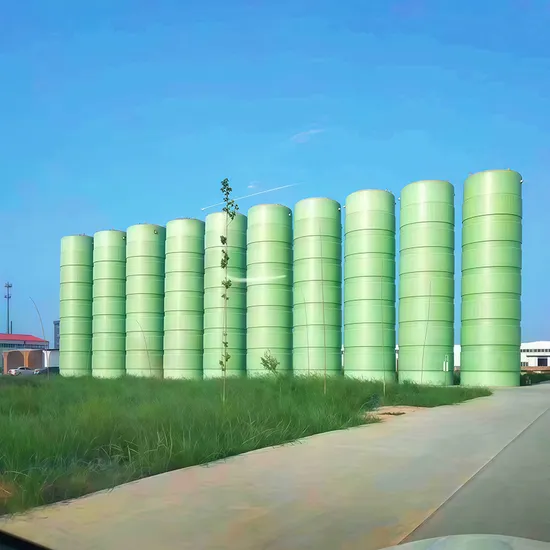 Tanque de reação química de 100 litros de venda quente